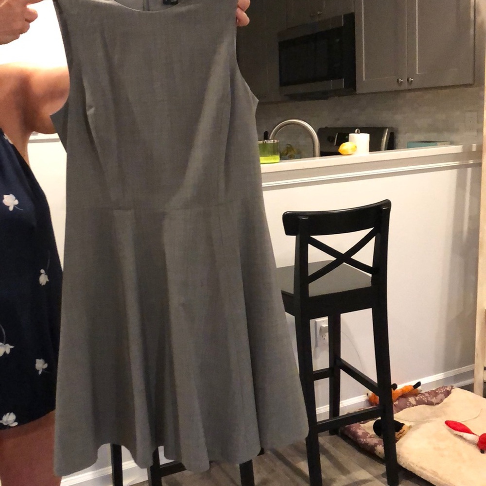 Theory Dress